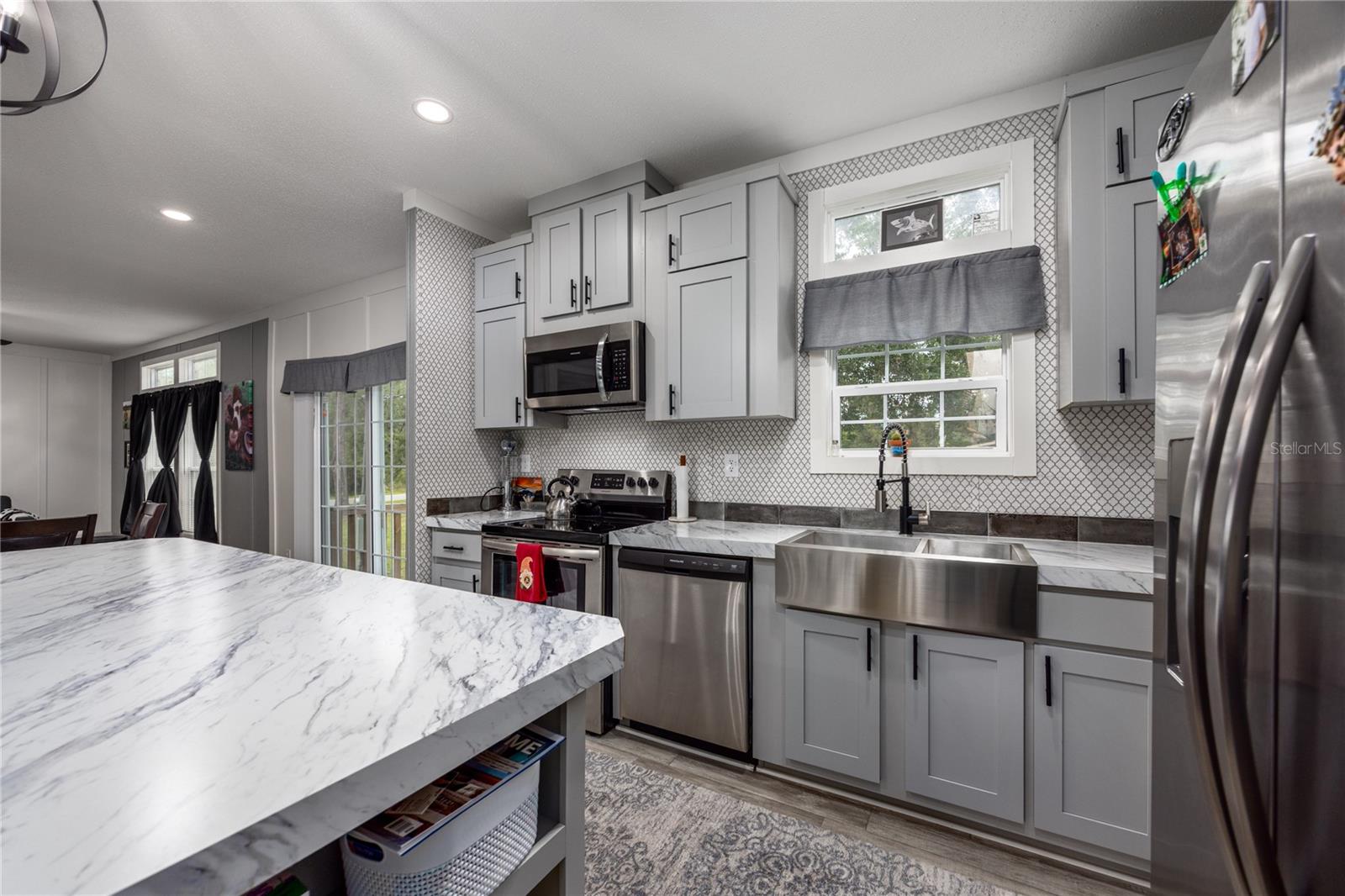 Image 17 of 59 For 127 Haven Court