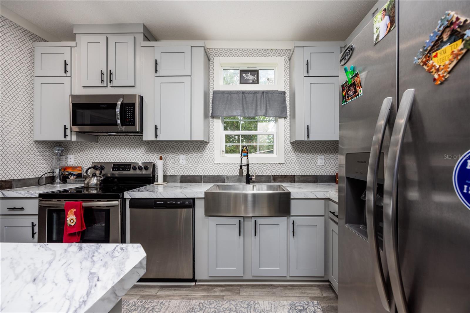 Image 18 of 59 For 127 Haven Court