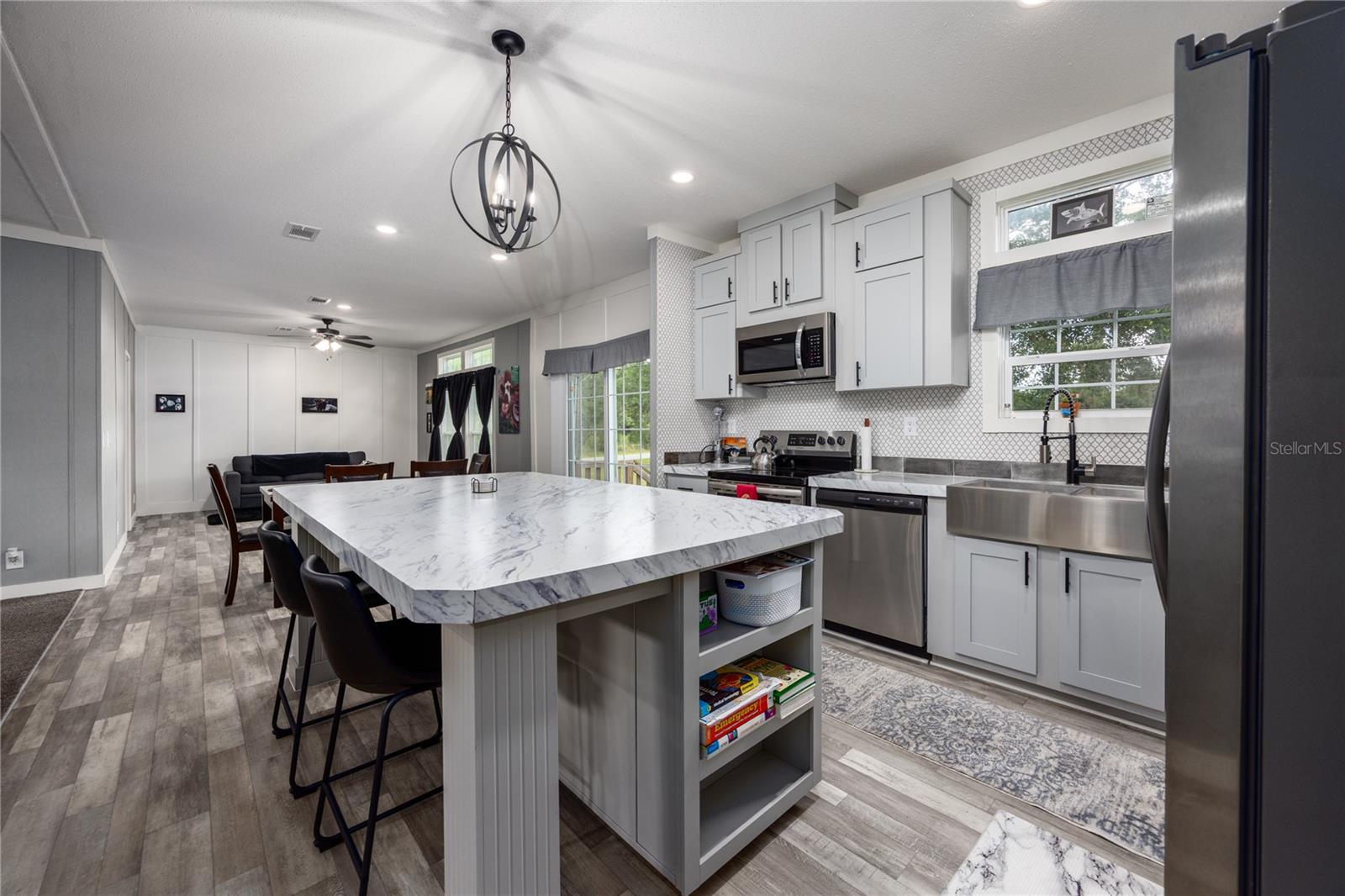 Image 19 of 59 For 127 Haven Court