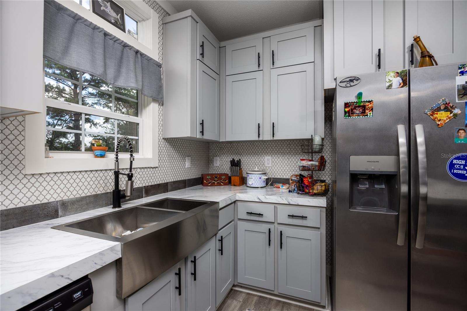 Image 20 of 59 For 127 Haven Court