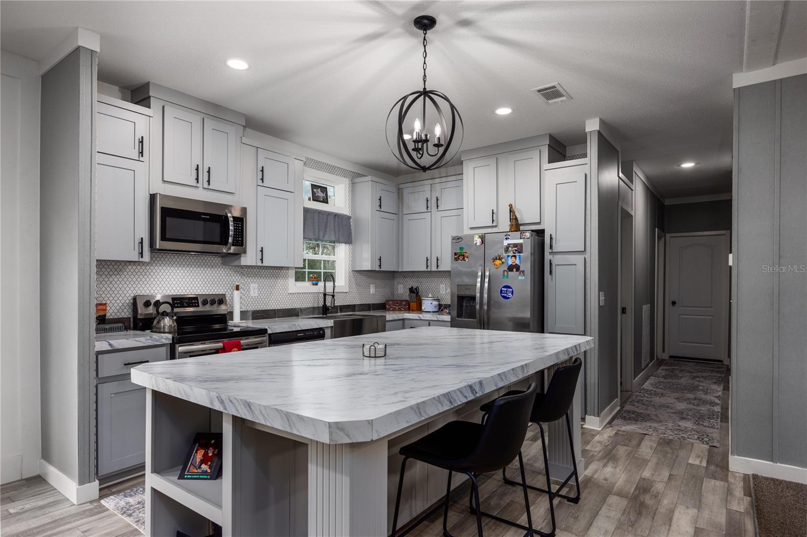 Image 21 of 59 For 127 Haven Court