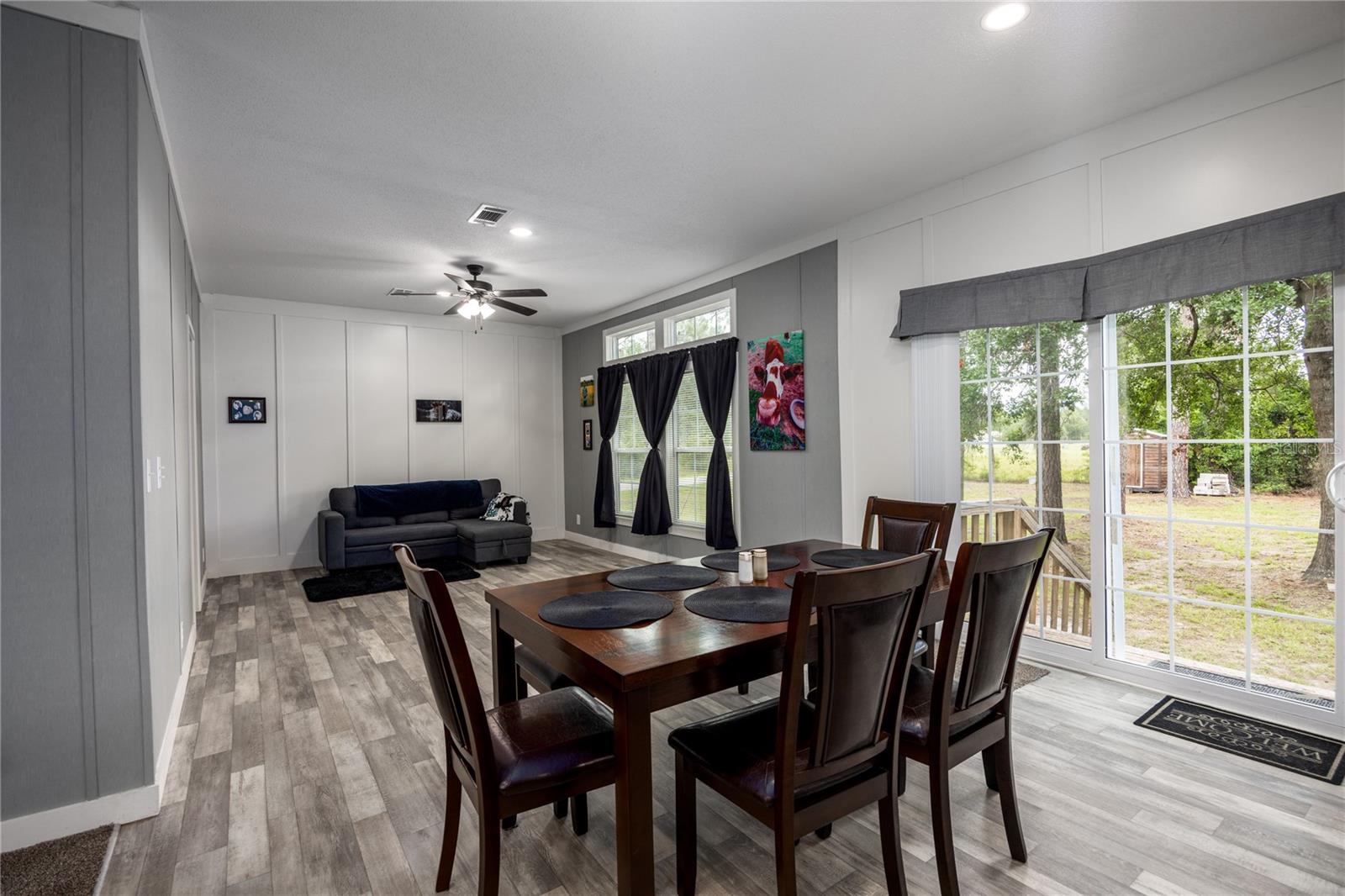 Image 22 of 59 For 127 Haven Court