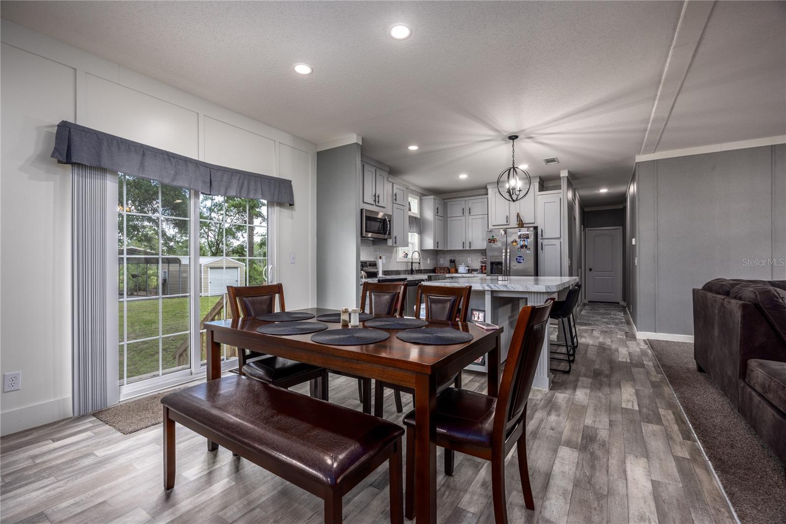 Image 23 of 59 For 127 Haven Court