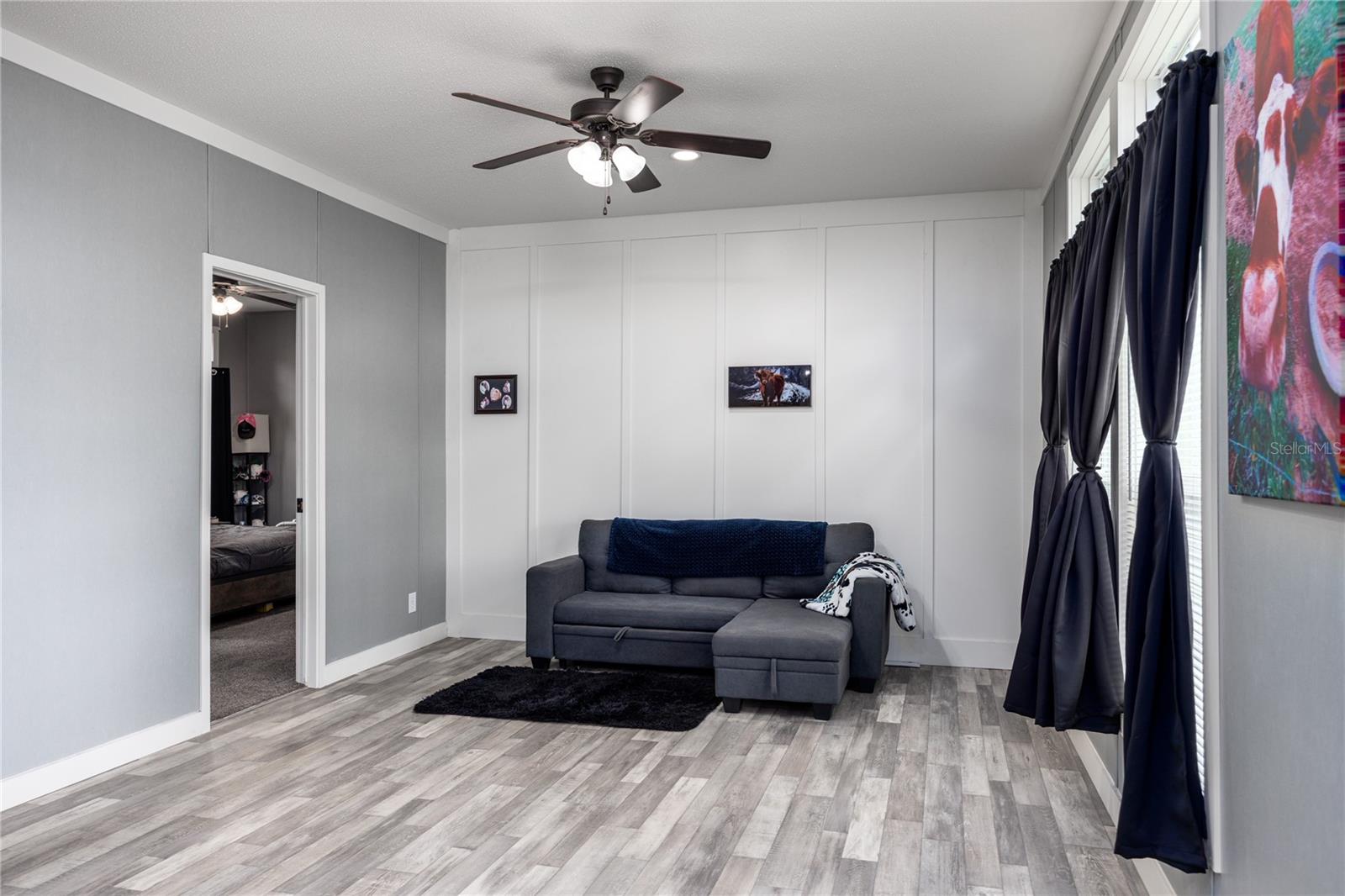 Image 24 of 59 For 127 Haven Court