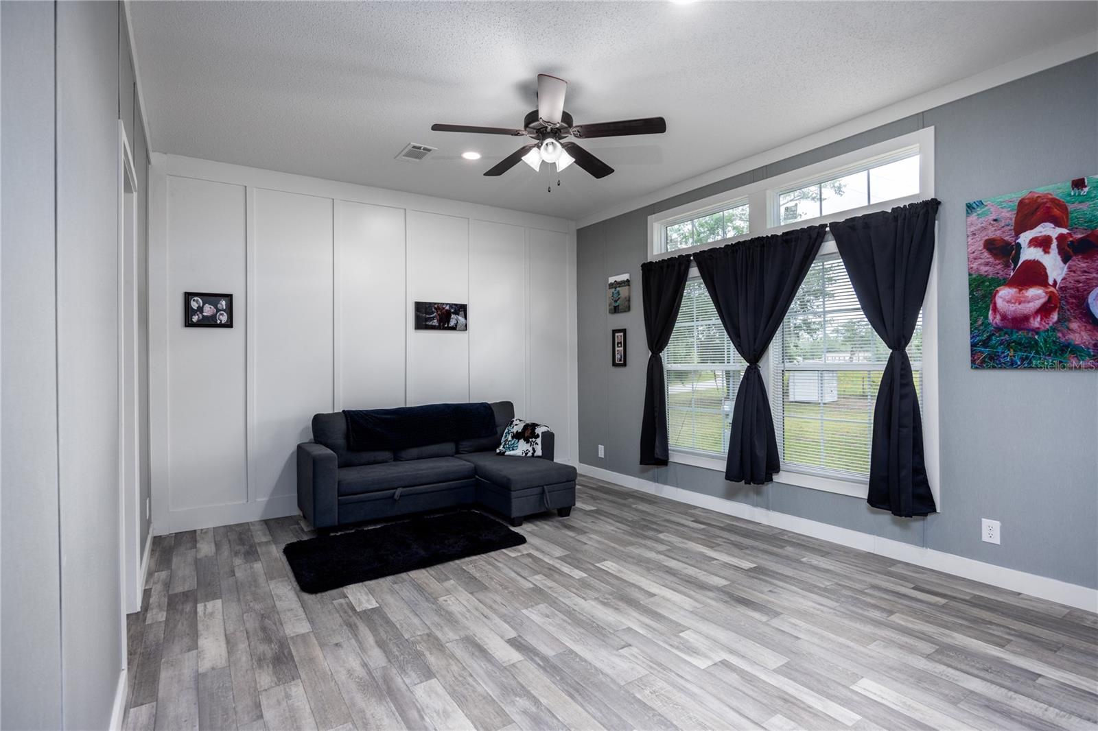 Image 25 of 59 For 127 Haven Court