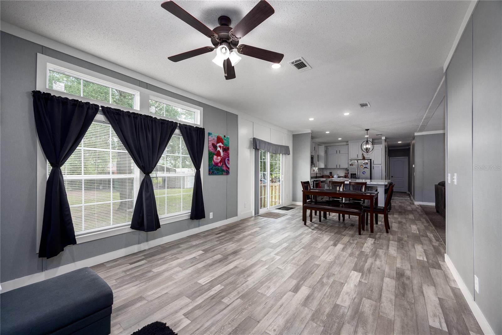 Image 26 of 59 For 127 Haven Court