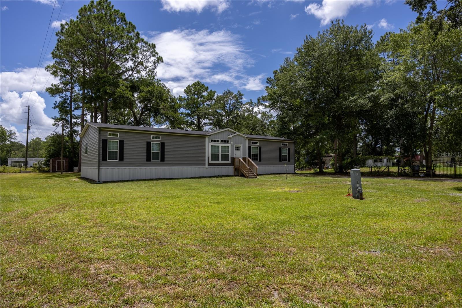 Image 3 of 59 For 127 Haven Court