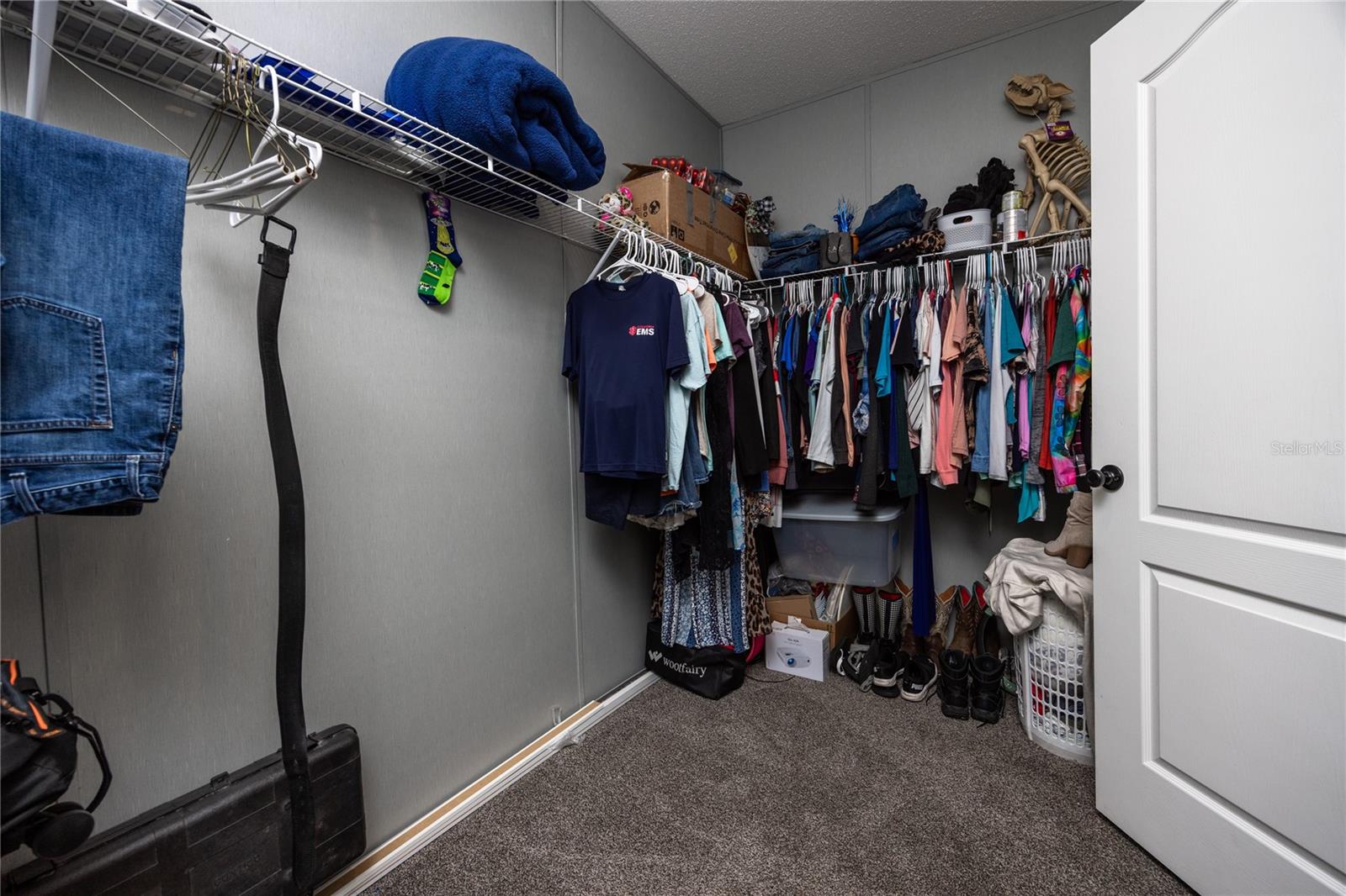 Image 33 of 59 For 127 Haven Court