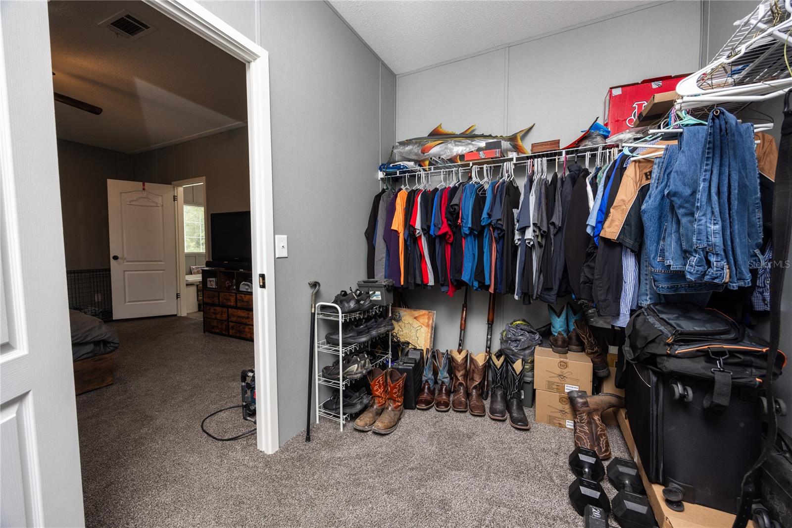 Image 34 of 59 For 127 Haven Court