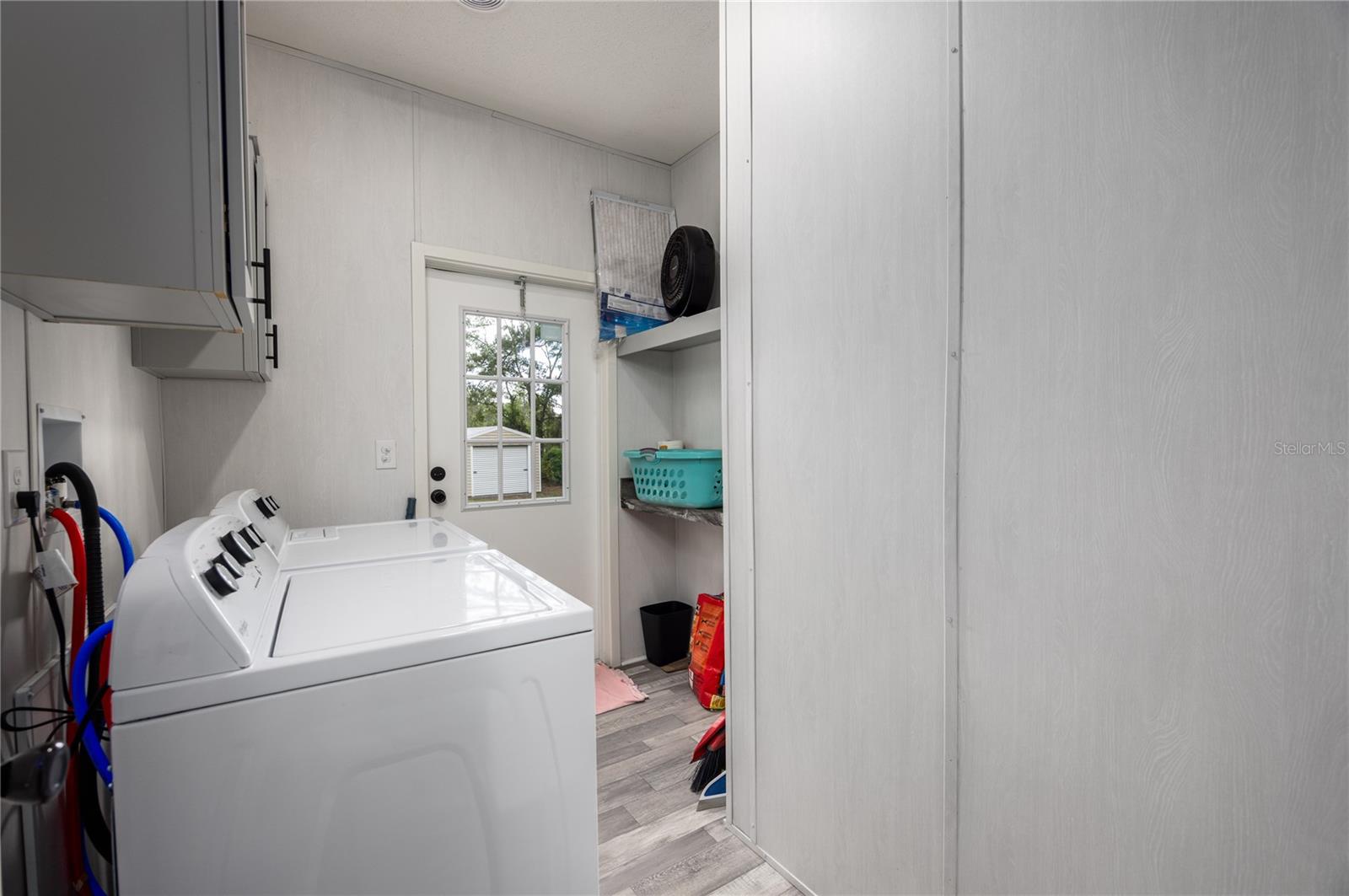 Image 35 of 59 For 127 Haven Court