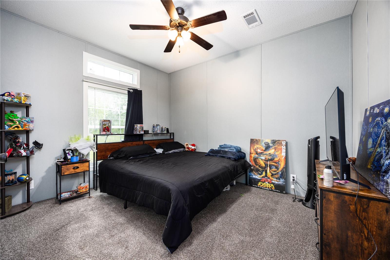 Image 36 of 59 For 127 Haven Court