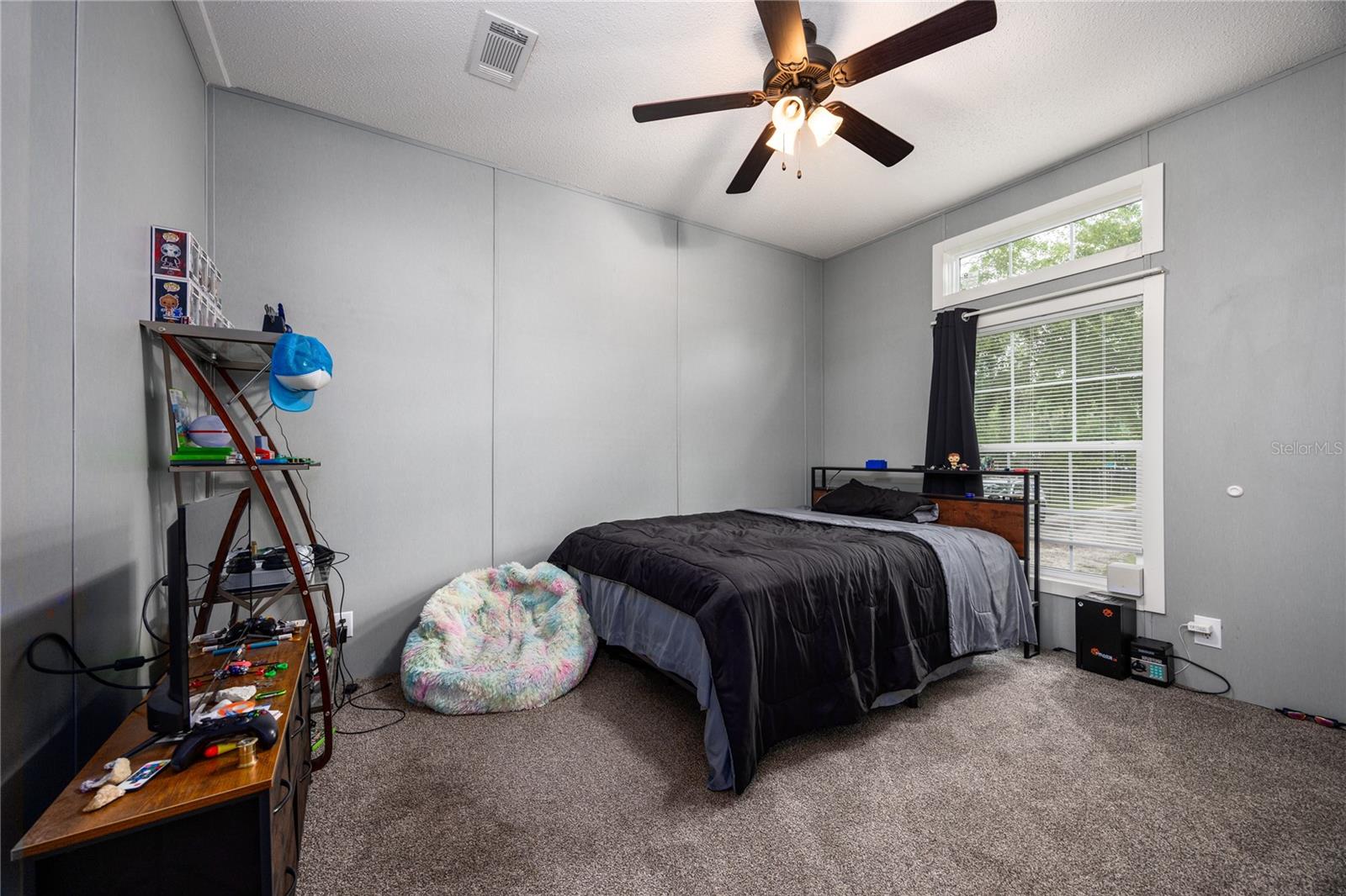 Image 37 of 59 For 127 Haven Court