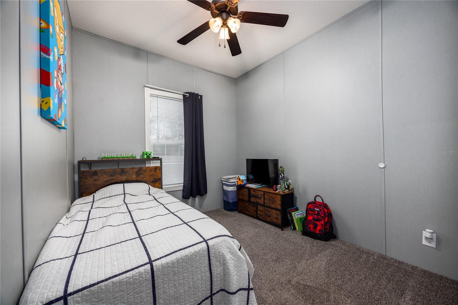 Image 38 of 59 For 127 Haven Court