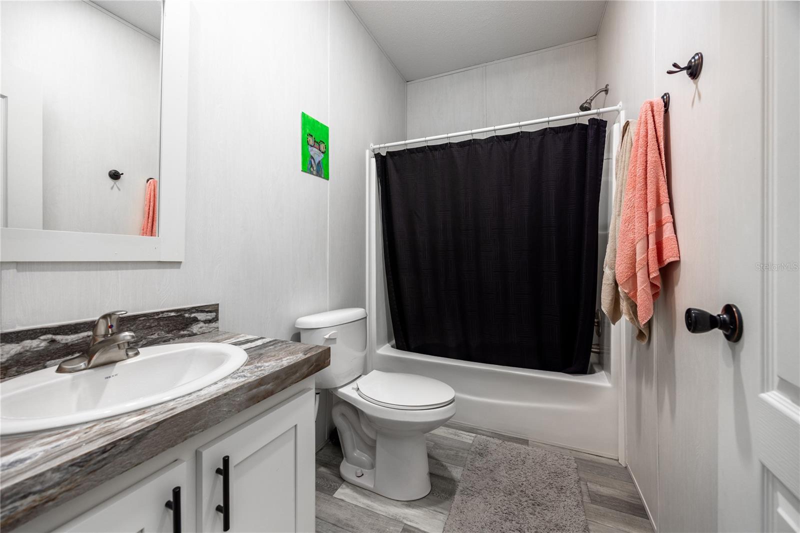 Image 39 of 59 For 127 Haven Court