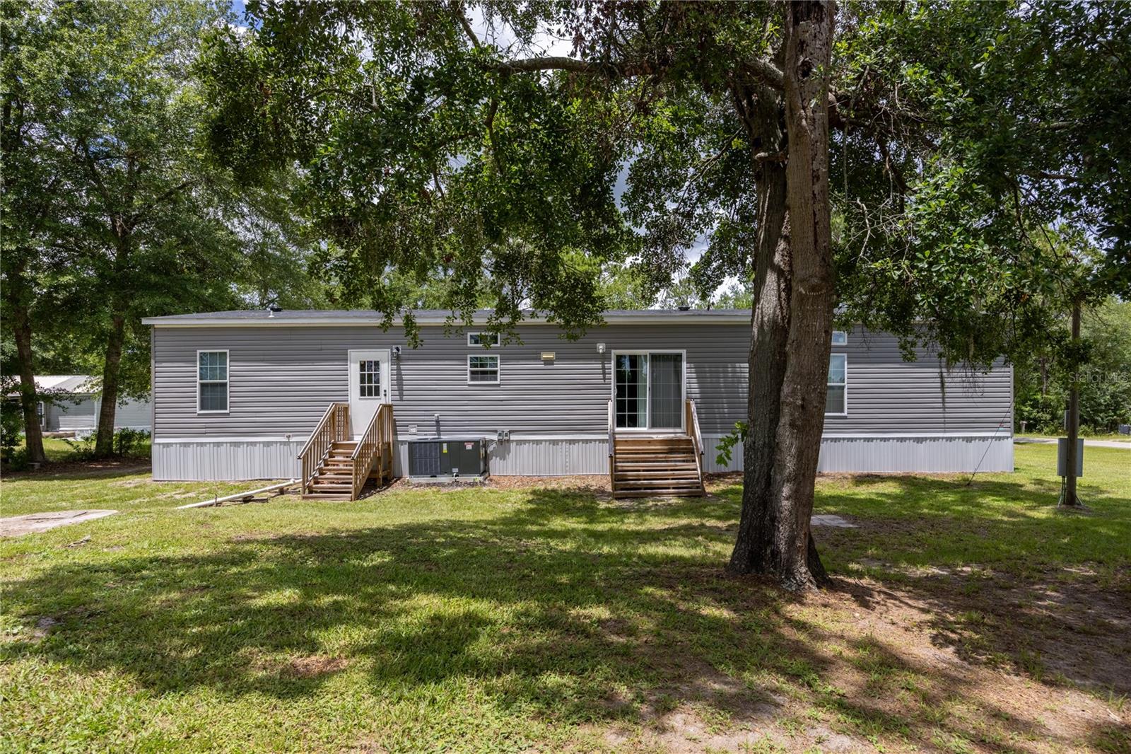 Image 40 of 59 For 127 Haven Court