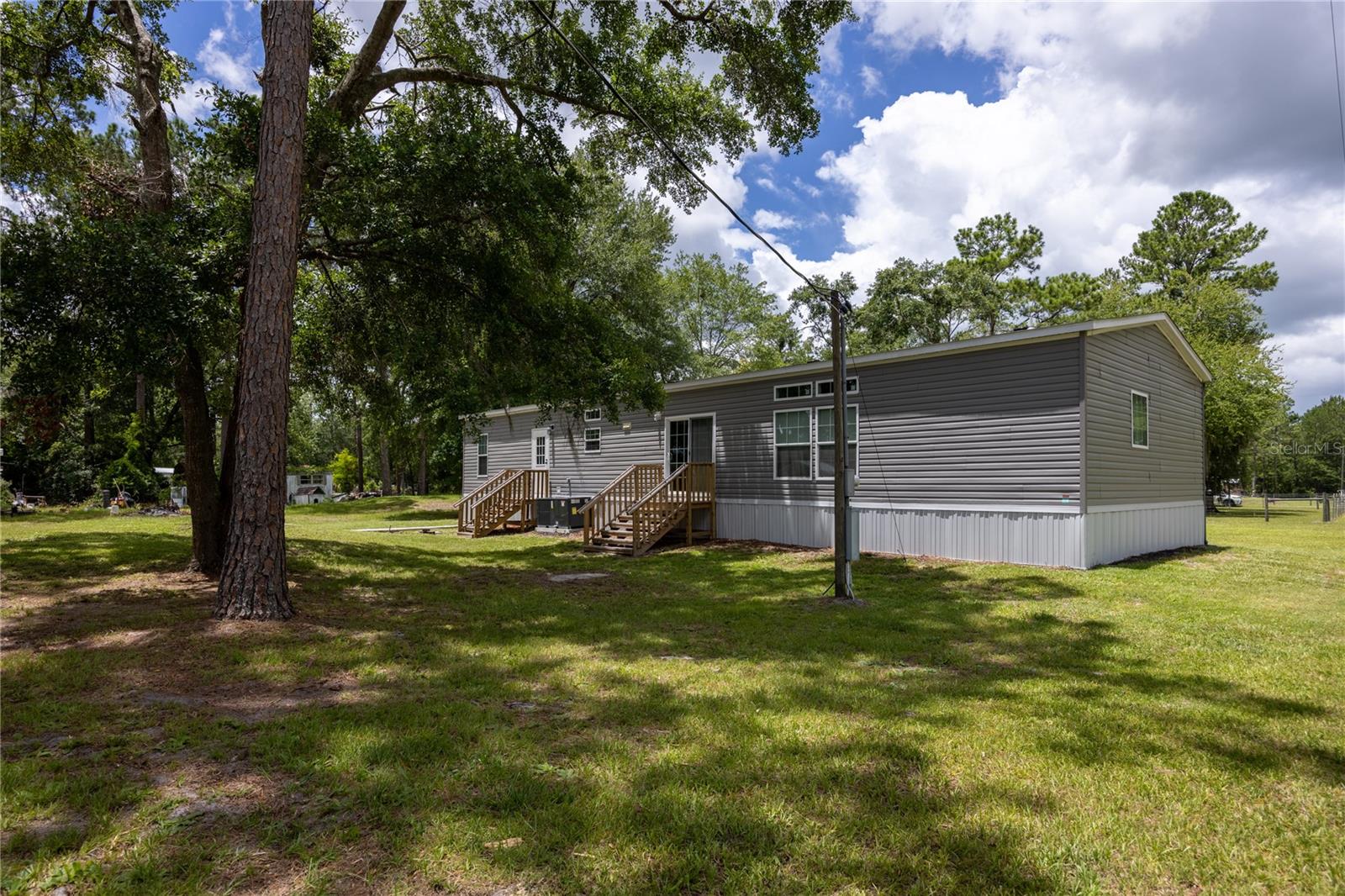 Image 41 of 59 For 127 Haven Court