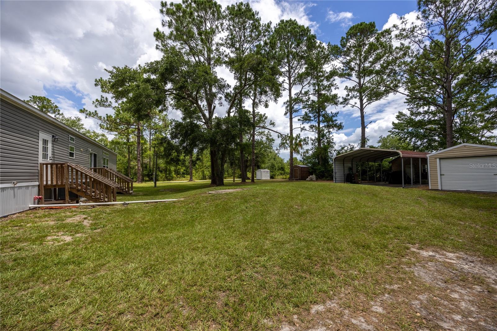 Image 43 of 59 For 127 Haven Court