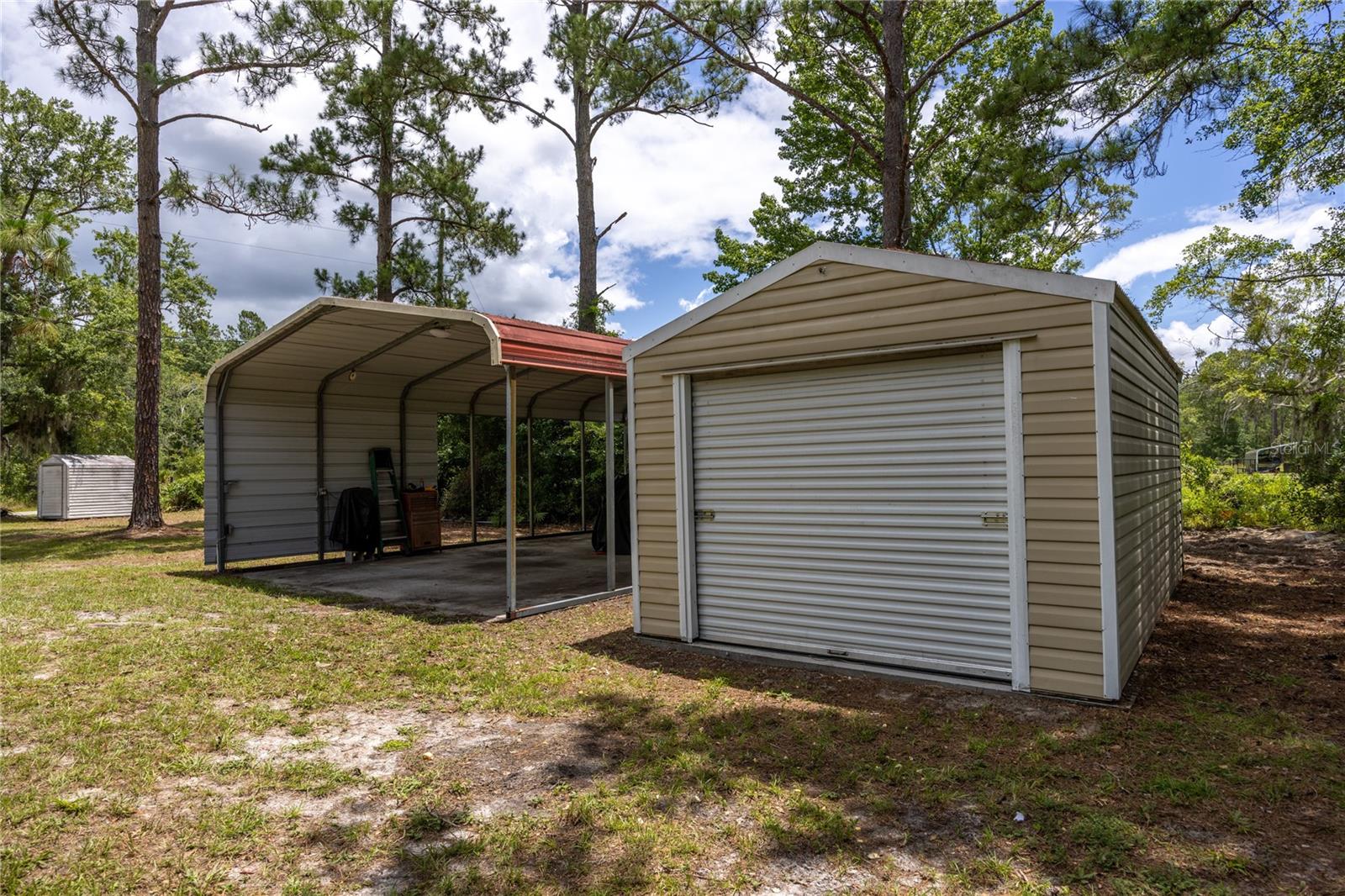 Image 44 of 59 For 127 Haven Court