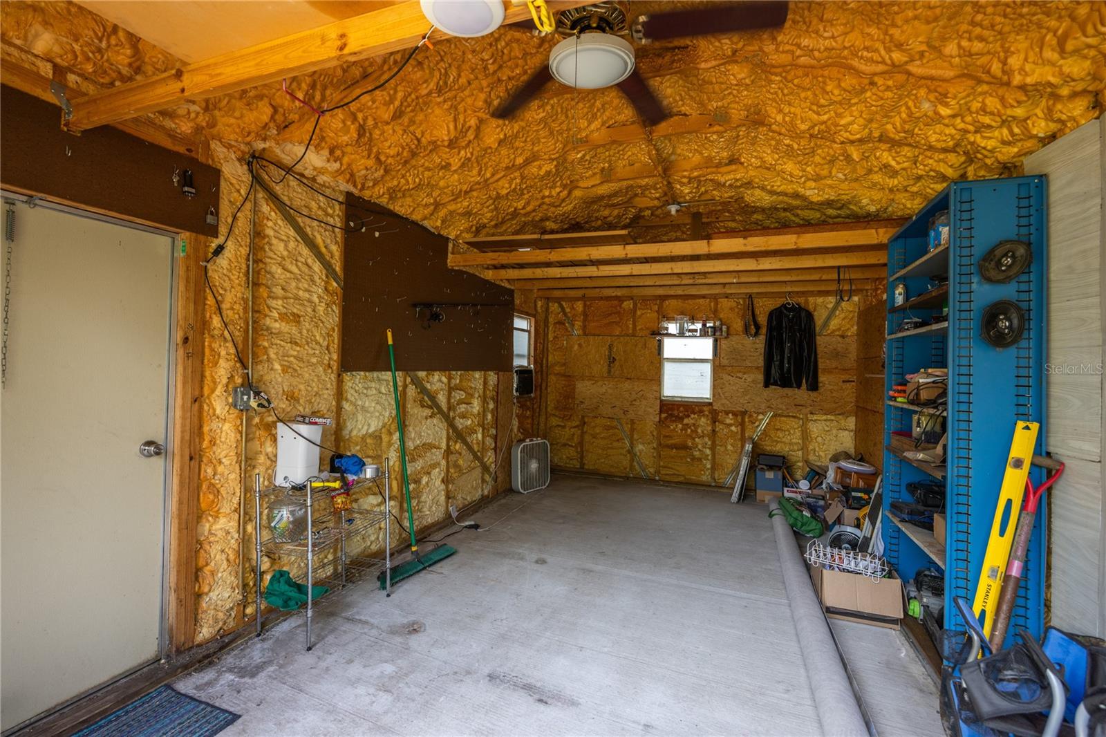 Image 45 of 59 For 127 Haven Court