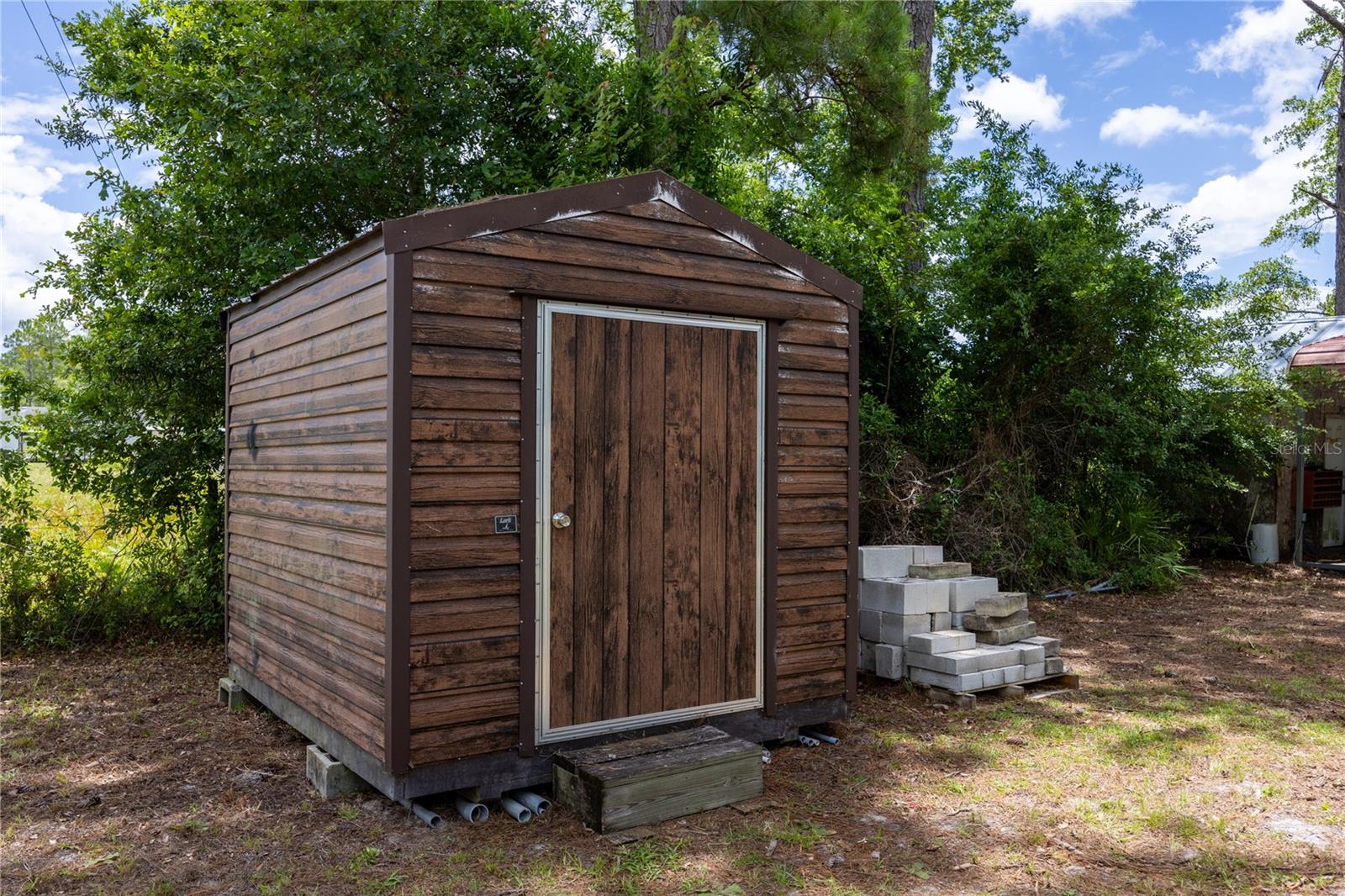 Image 48 of 59 For 127 Haven Court