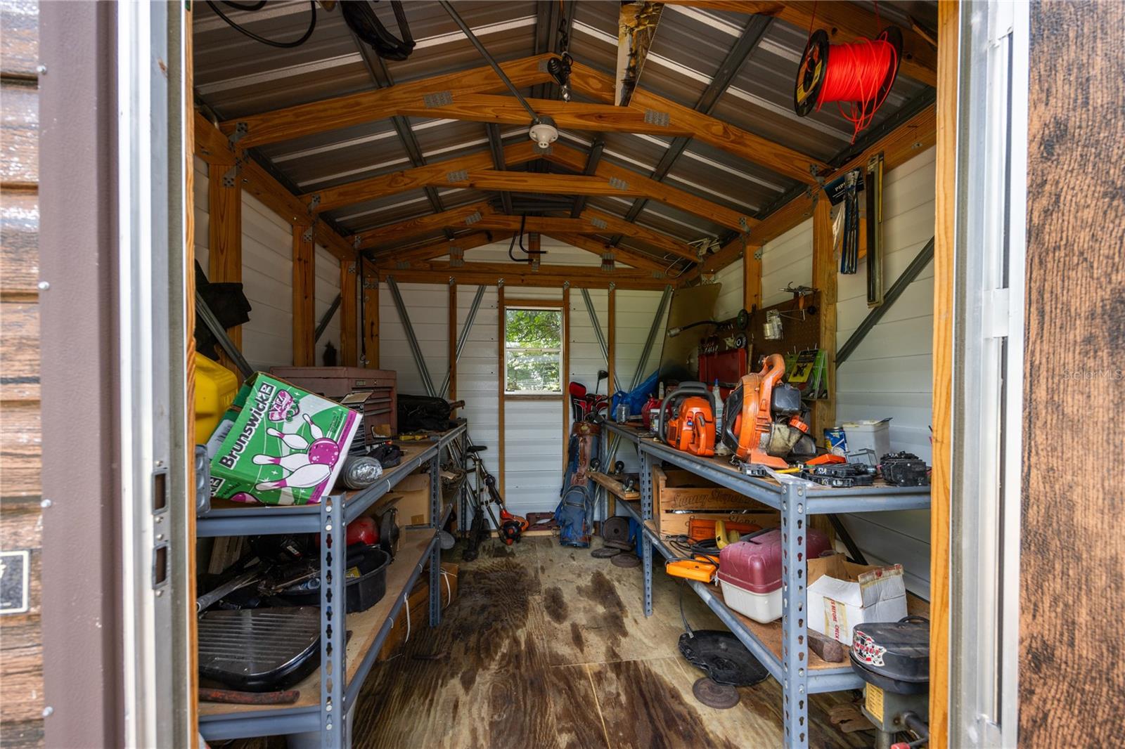 Image 49 of 59 For 127 Haven Court