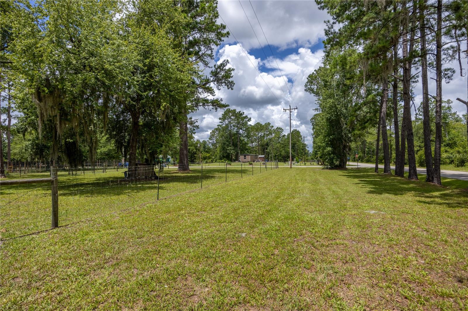 Image 5 of 59 For 127 Haven Court