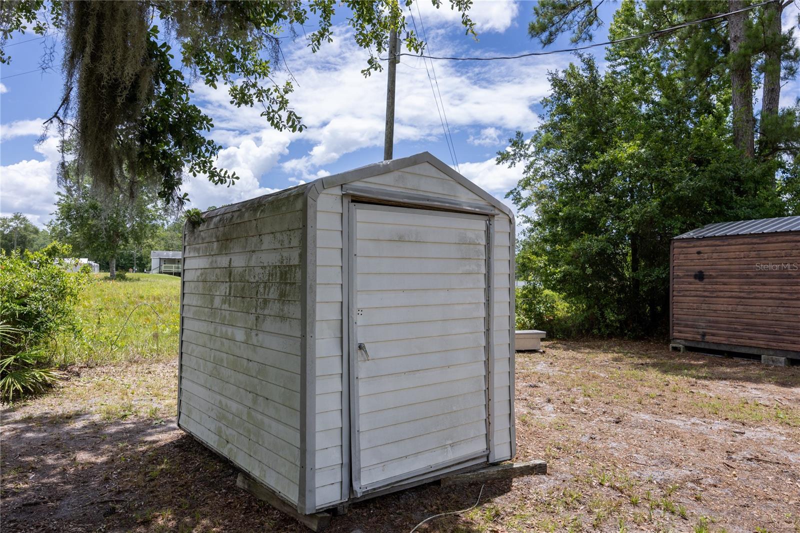 Image 50 of 59 For 127 Haven Court