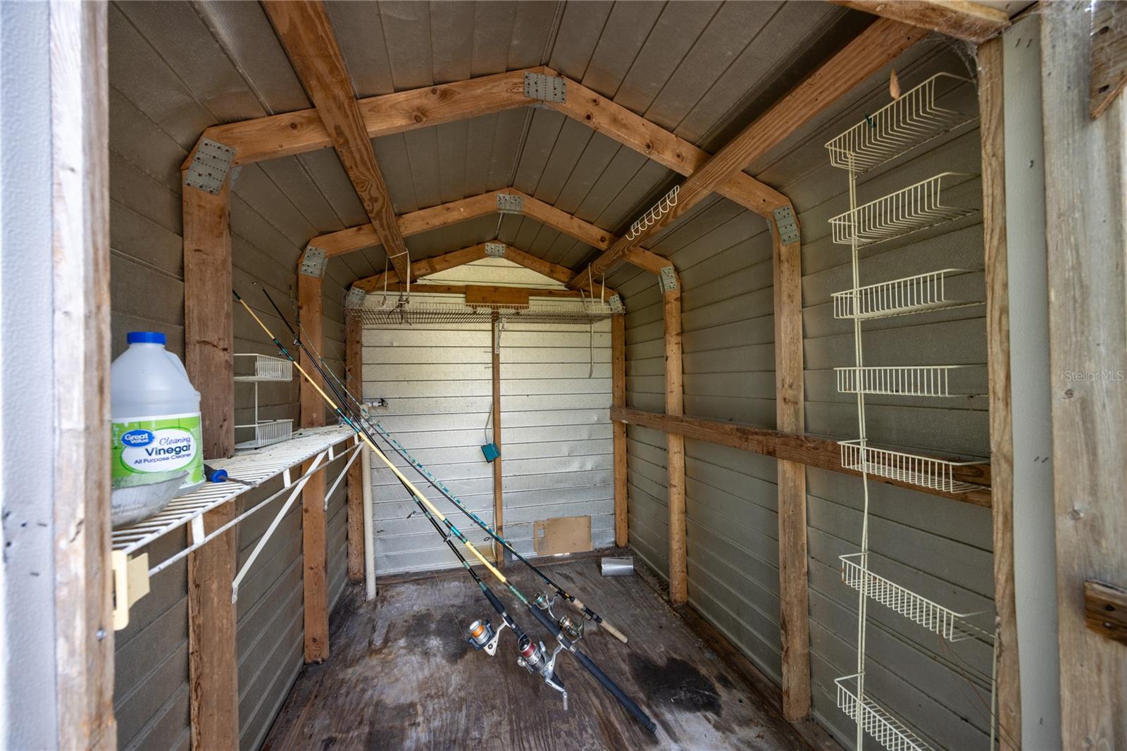 Image 51 of 59 For 127 Haven Court