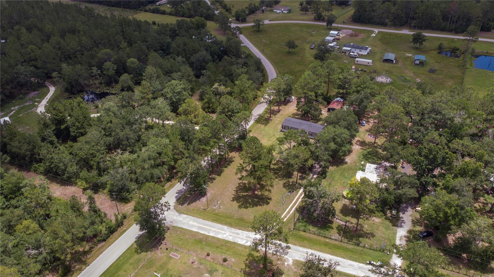 Image 52 of 59 For 127 Haven Court