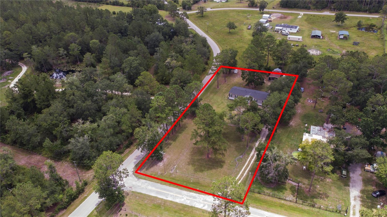 Image 53 of 59 For 127 Haven Court