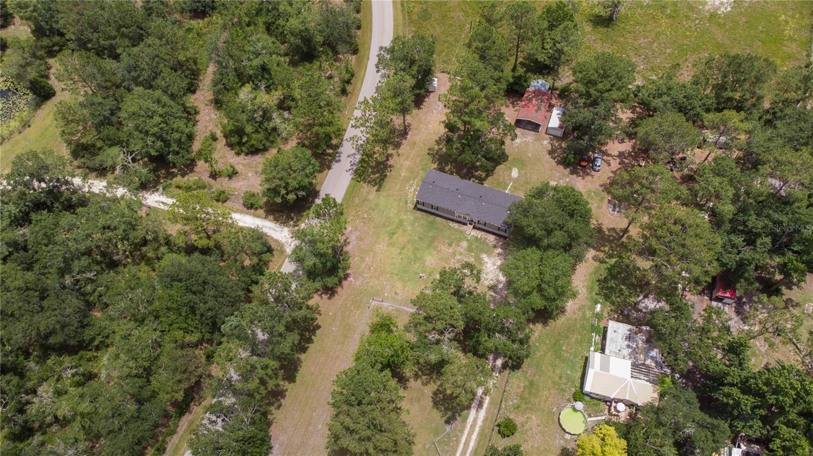 Image 54 of 59 For 127 Haven Court