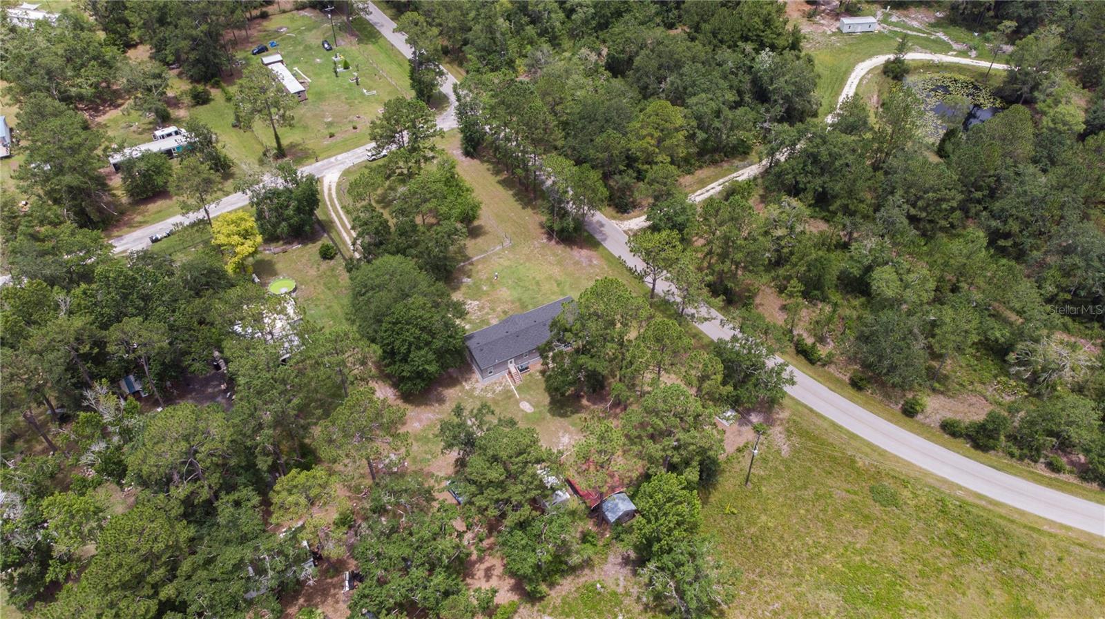 Image 55 of 59 For 127 Haven Court