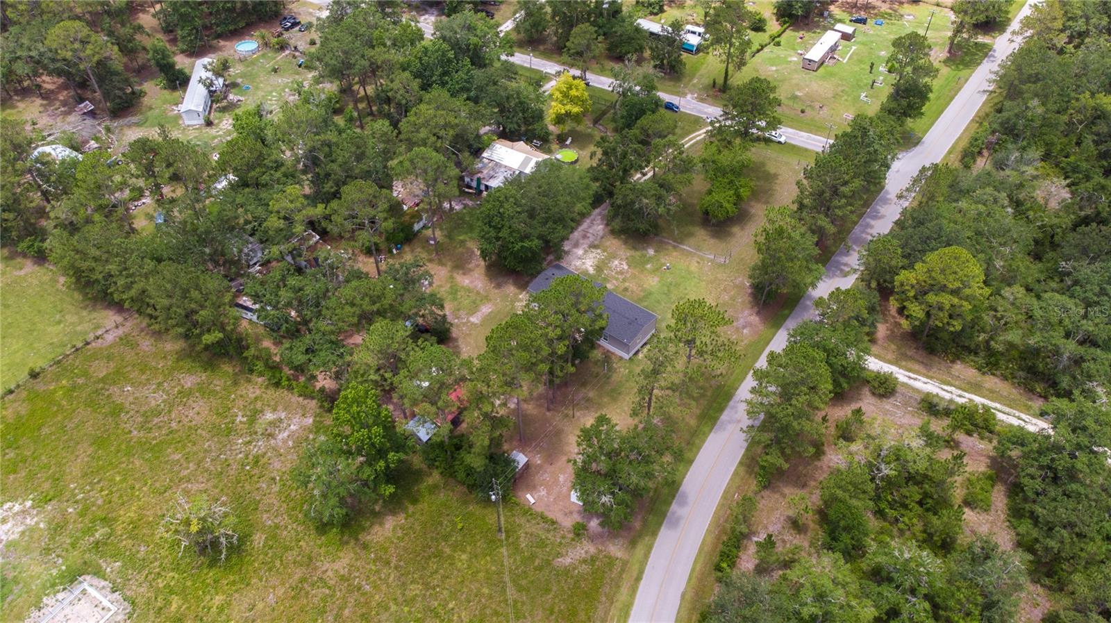 Image 56 of 59 For 127 Haven Court