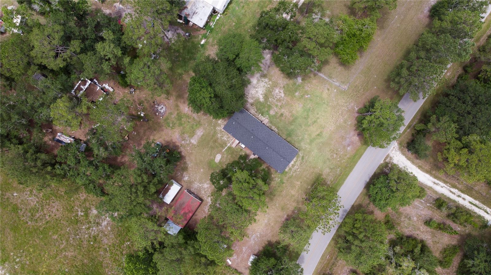 Image 57 of 59 For 127 Haven Court