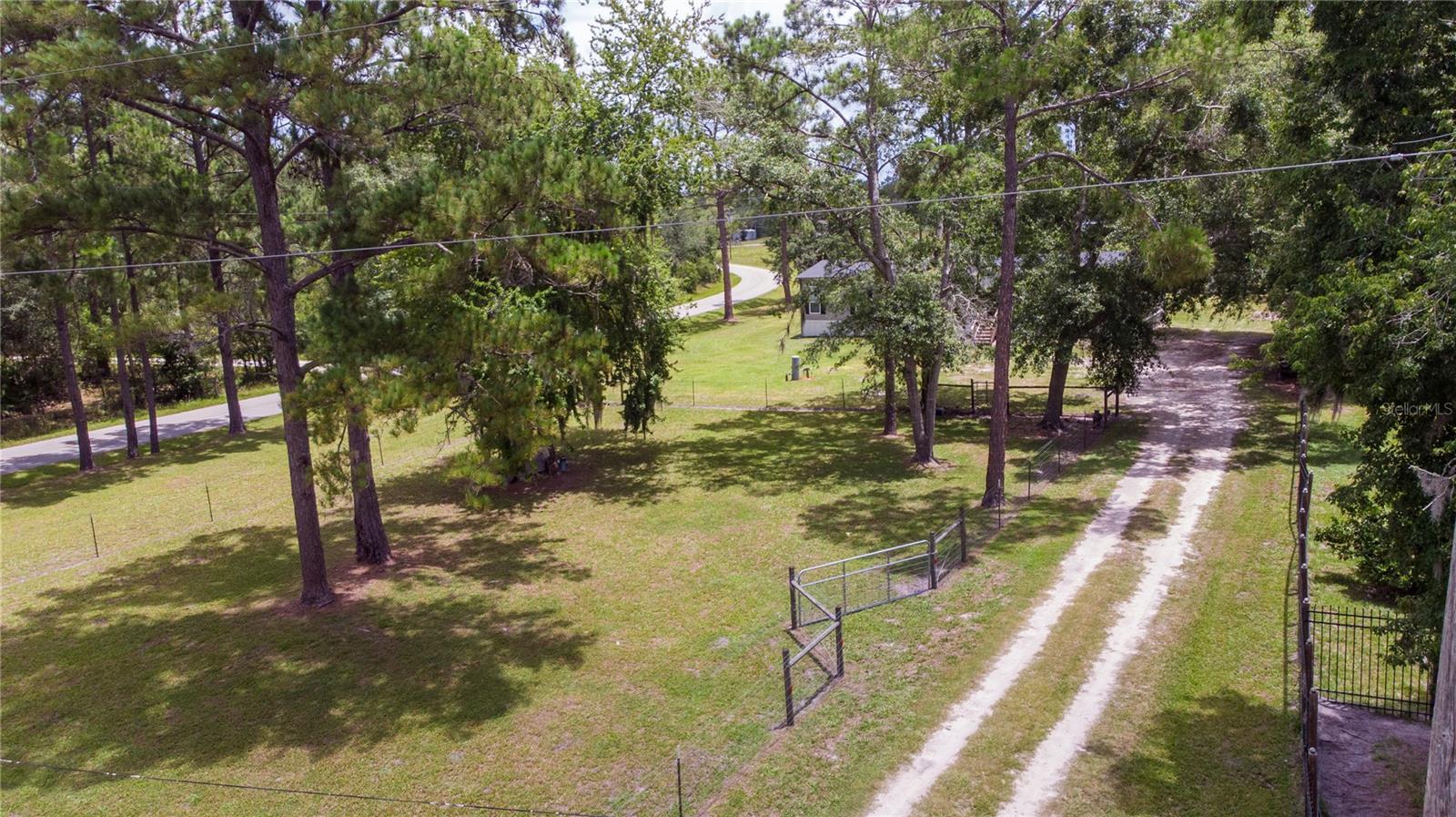 Image 58 of 59 For 127 Haven Court