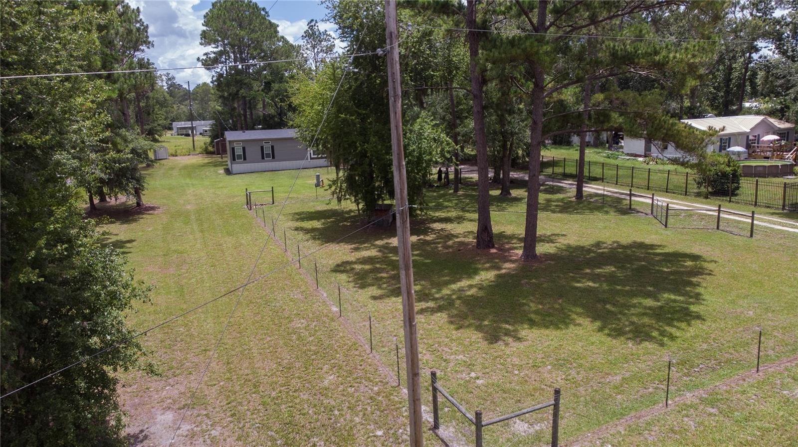 Image 59 of 59 For 127 Haven Court