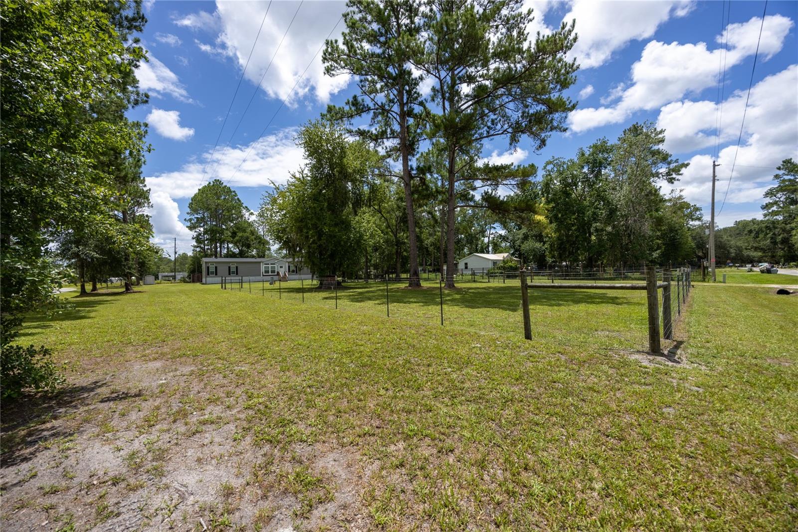 Image 6 of 59 For 127 Haven Court