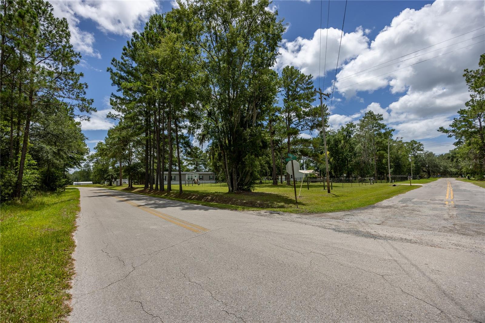 Image 7 of 59 For 127 Haven Court