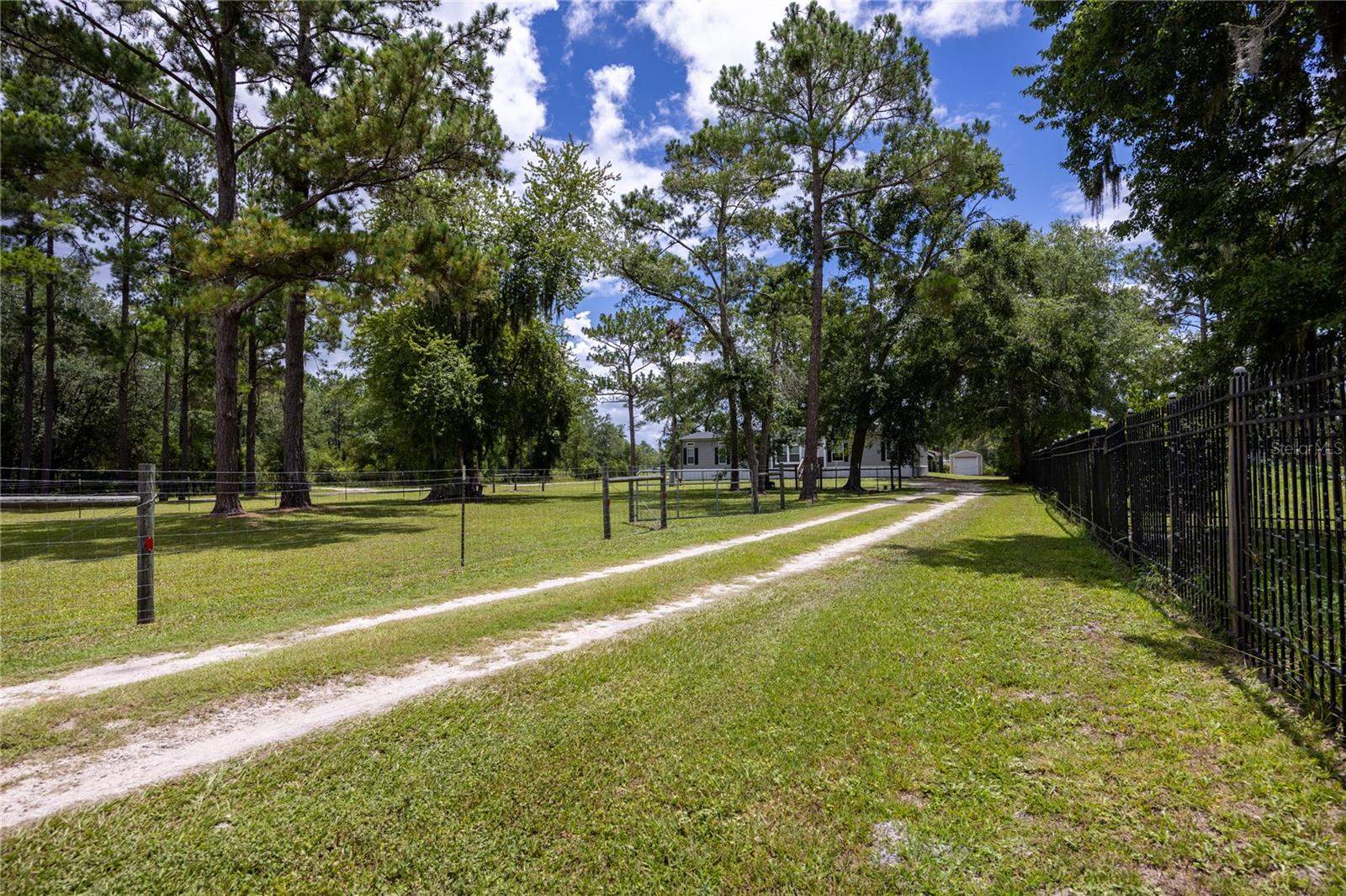 Image 8 of 59 For 127 Haven Court