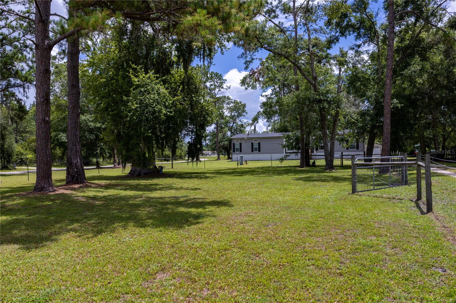 Image 9 of 59 For 127 Haven Court