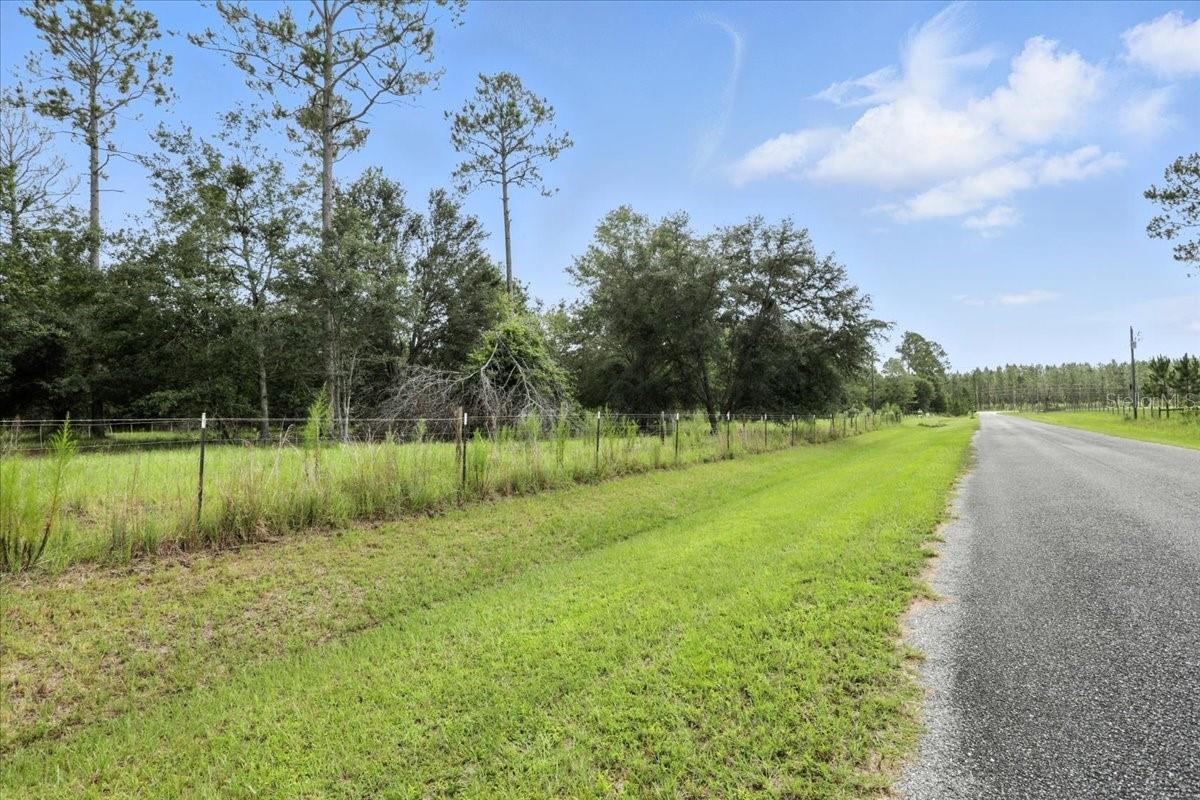 Details for Tbd 138th Terrace, LIVE OAK, FL 32060