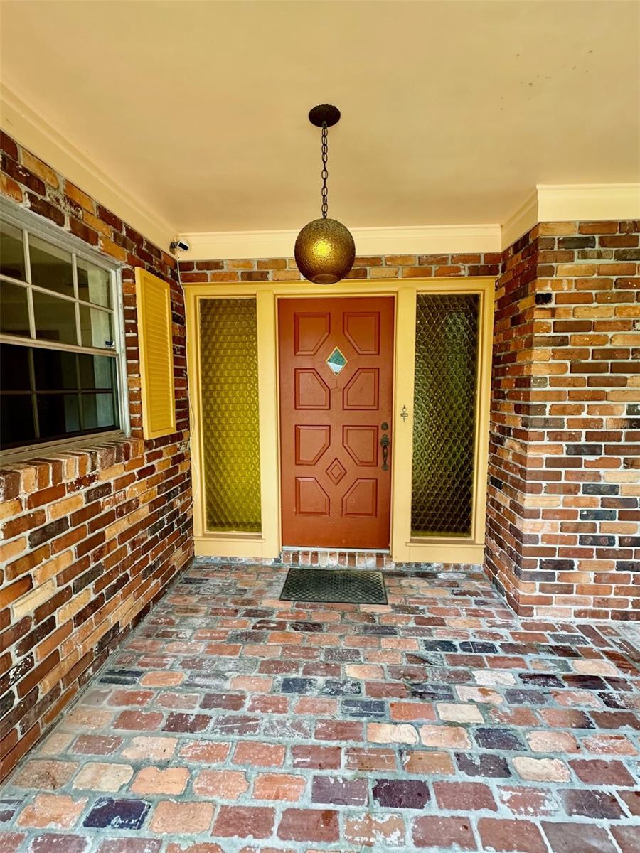 Details for 3321 28th Avenue, GAINESVILLE, FL 32605