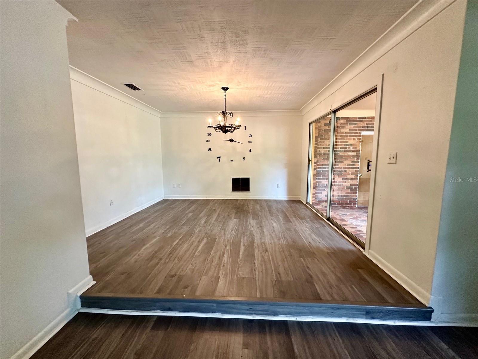 Image 10 of 50 For 3321 28th Avenue
