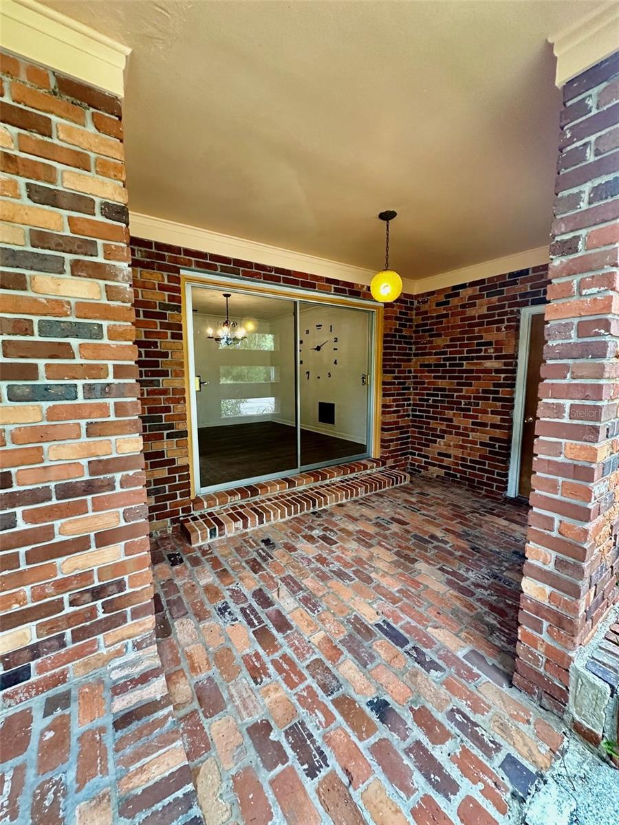 Image 12 of 50 For 3321 28th Avenue