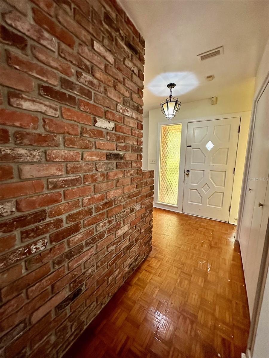 Image 13 of 50 For 3321 28th Avenue