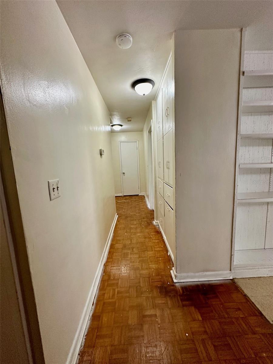 Image 14 of 50 For 3321 28th Avenue