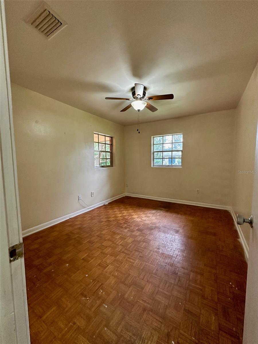 Image 15 of 50 For 3321 28th Avenue