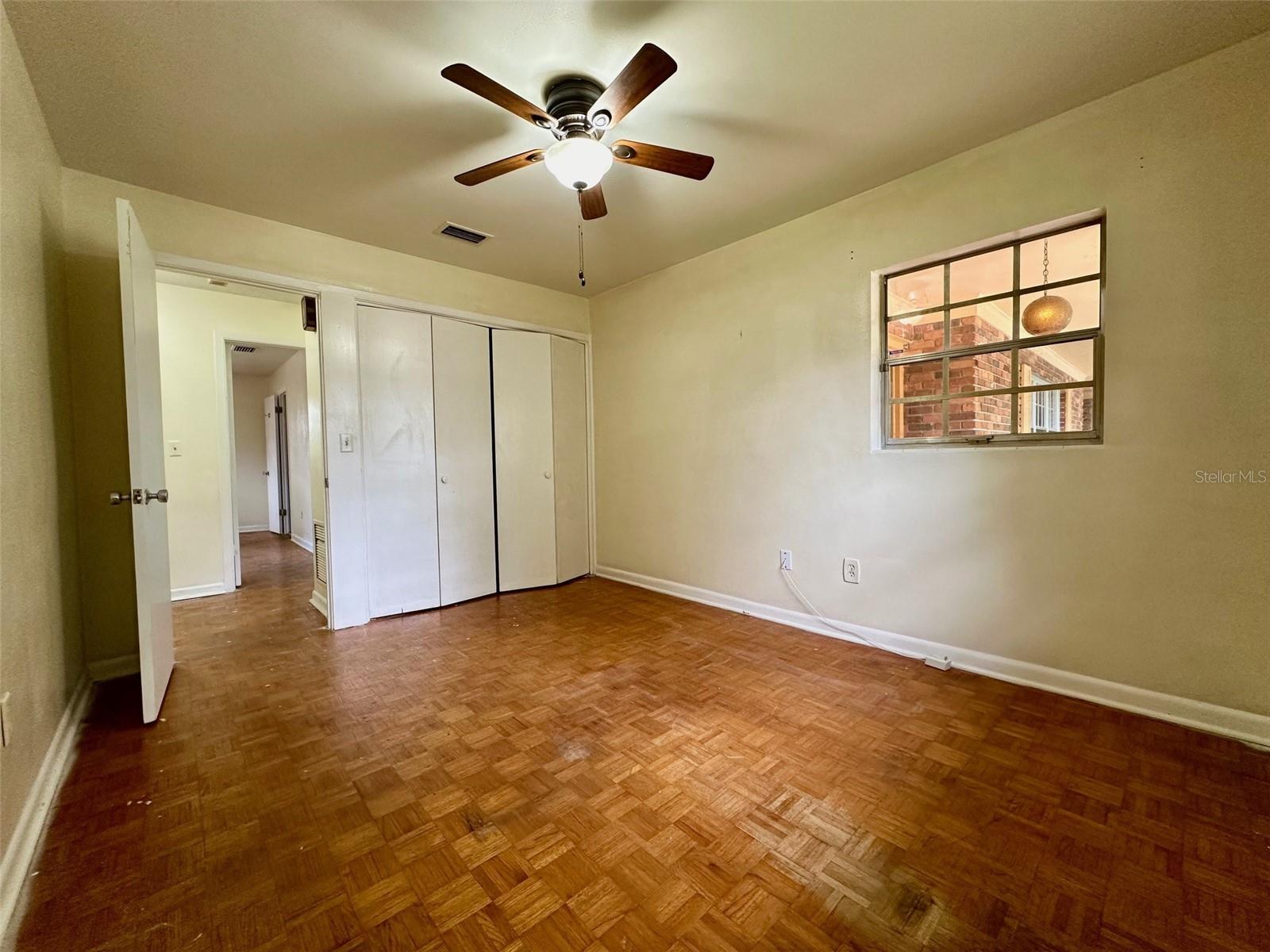 Image 16 of 50 For 3321 28th Avenue