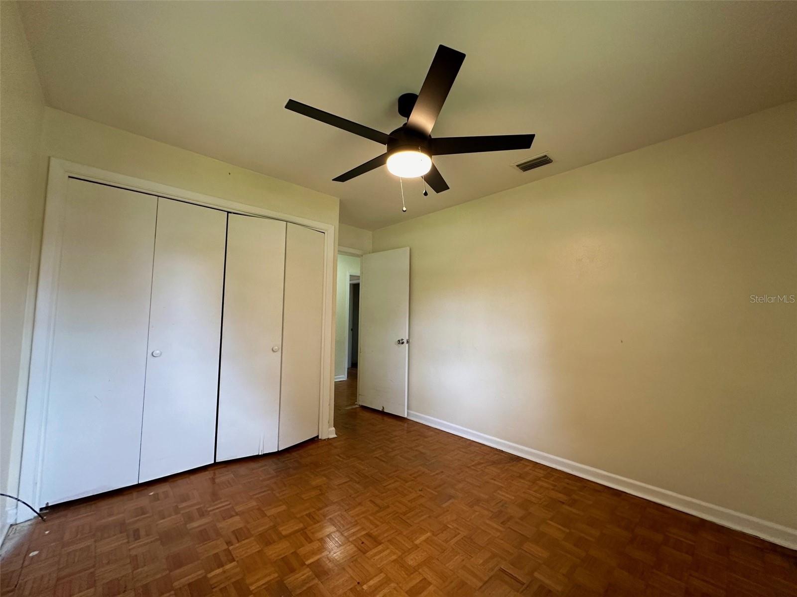 Image 18 of 50 For 3321 28th Avenue