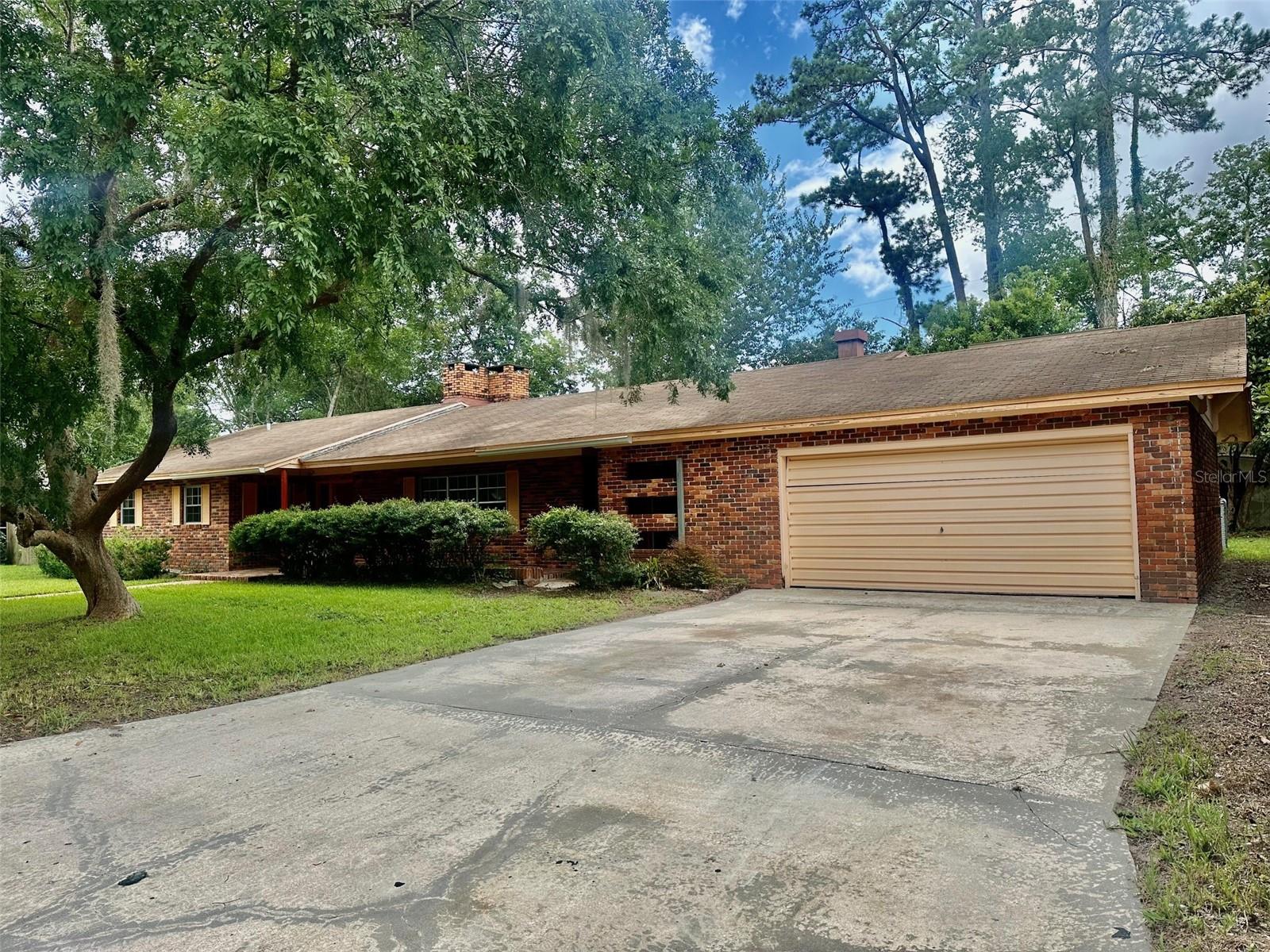 Image 2 of 50 For 3321 28th Avenue